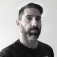 Enrique Soto
