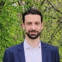 Aurélien Jardin, Pmp