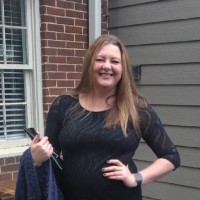 Samantha Roloff