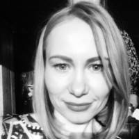 Елена Некипелова