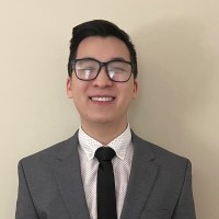 Brian Tong