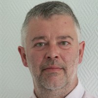 laurent Wendling