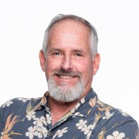 David Rainbolt