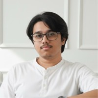 Aditya Mourya