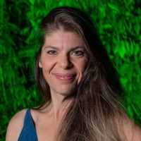 Ana Maria Menegaldo