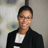 Rachael Burns (Cover), SHRM-SCP