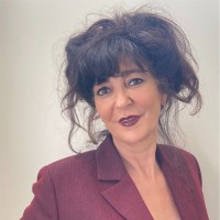 Lilly H.