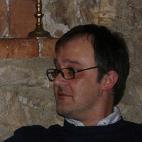 Massimo Manzella