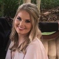 Megan Cooper