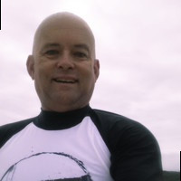 Mark Batty