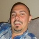 Tim Vangeel