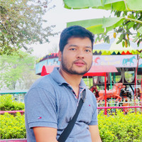 Kamal Oli