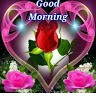 Pradip Seth
