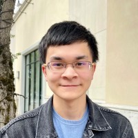 Derek Yau