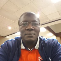 Abdoulazzise Ouattara