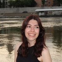 Carlotta Bassanini