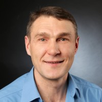 Denis Spomer
