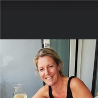Dorthe Nielsen