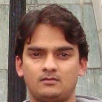 Ravi Gupta