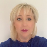 Fiona Sutherland