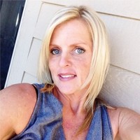 Kelli Johnson