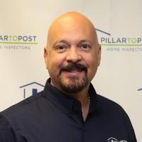 Daniel Orellana