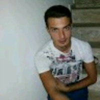 Mustafa Akgün