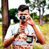 Rafael fiches