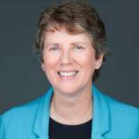Jeanne Kinkade