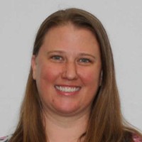 Molly (Culp) Hofrichter