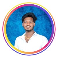 B. Lokesh