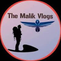 The Malik Vlogs