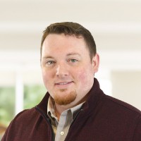 John M. Adkins, Associate Aia