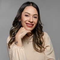 Rafaela De Souza Martins