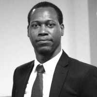 Dwayne Stewart