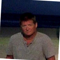 Mark Richard