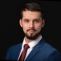 Piotr Dzikowski