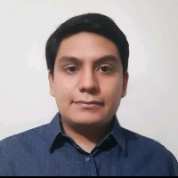 Diego Fernandez Diaz