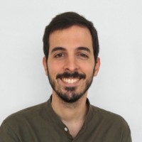 Manuel B. Melo