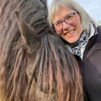 Cynthia J. Armour, CFRE