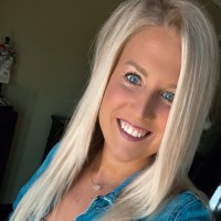 Hannah Morman