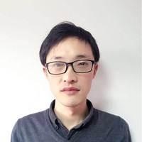 侯炳杰