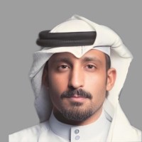 Mohamed Bucheeri