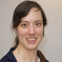 Sandra Kubannek
