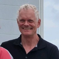 Ton Nauta
