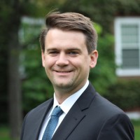 Matthew Baumgartner
