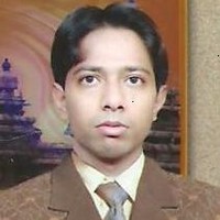 Sumit Kuamrgangwani