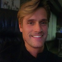 Randy Thomas