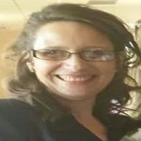 Jackie Scalf