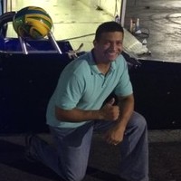 Juan Vilchez